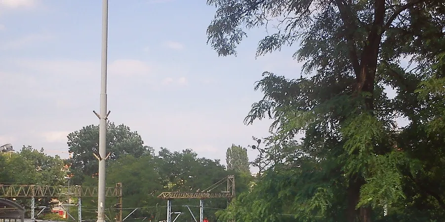 星空体育前线 经典战役为什么值得反复回看：以三场世界杯比赛为例·档案里的九十分钟