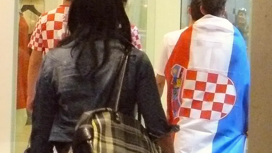 为什么进球最多的球员不一定拿奖·看台尽头