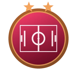 星空体育 Logo